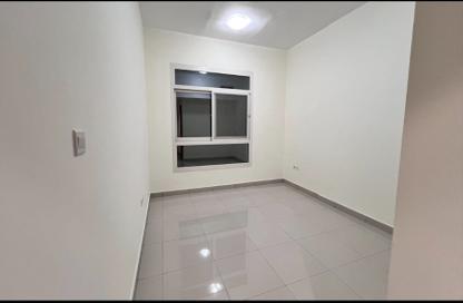 Apartment - 1 - 2 for sale in Etlala Residence 1 - Etlala Residence - Dubai Land Residence Complex - Dubai
