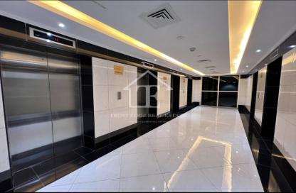 Apartment - 1 - 2 for sale in Etlala Residence 1 - Etlala Residence - Dubai Land Residence Complex - Dubai Apartment - 1 - 2 for sale in Etlala Residence 1 - Etlala Residence - Dubai Land Residence Complex - Dubai