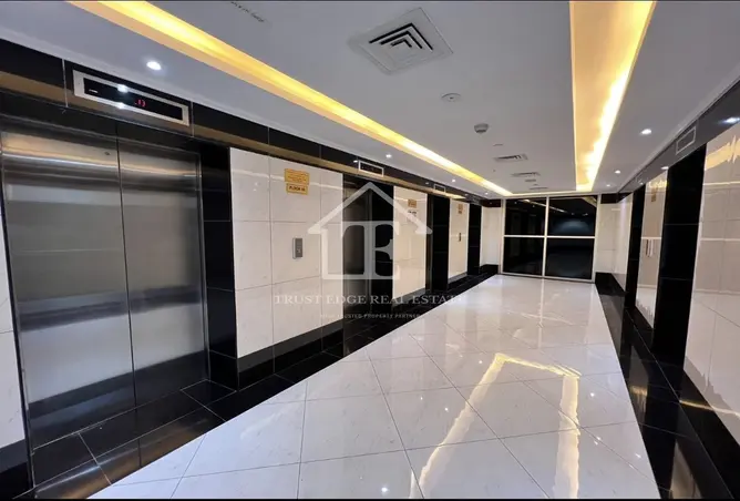 142382919 - صورة العقار 2