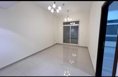 Apartment - 1 - 2 for sale in Etlala Residence 1 - Etlala Residence - Dubai Land Residence Complex - Dubai