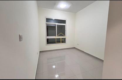 Apartment - 1 - 2 for sale in Etlala Residence 1 - Etlala Residence - Dubai Land Residence Complex - Dubai Apartment - 1 - 2 for sale in Etlala Residence 1 - Etlala Residence - Dubai Land Residence Complex - Dubai