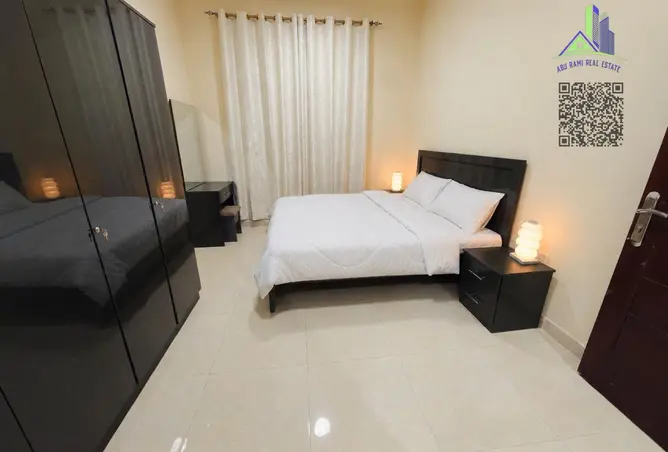 166048523 - Property Image 2