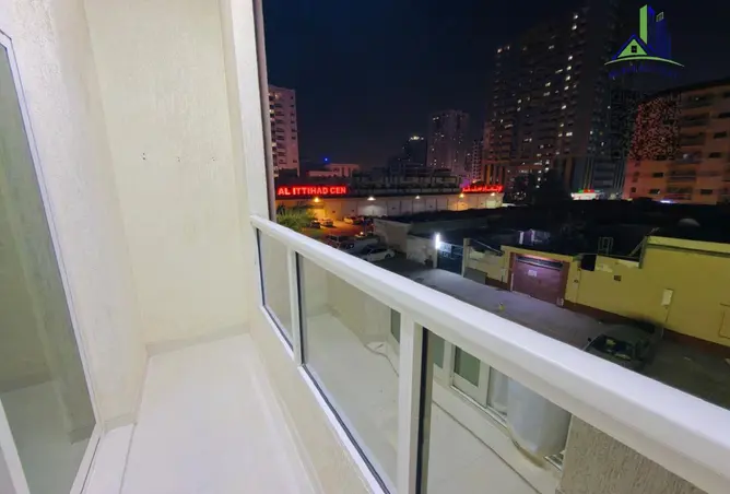 166048523 - Property Image 3