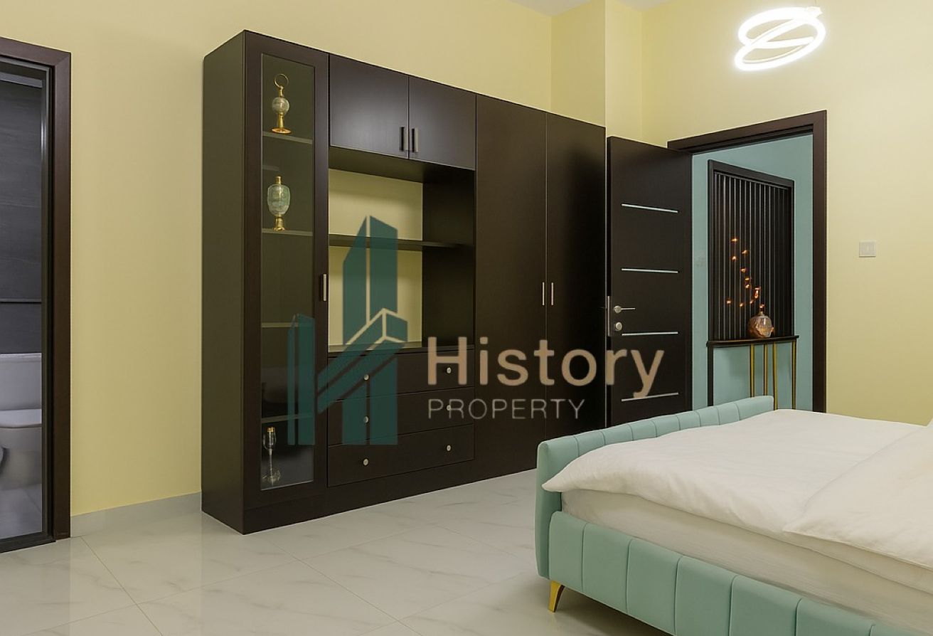 Property photo 6