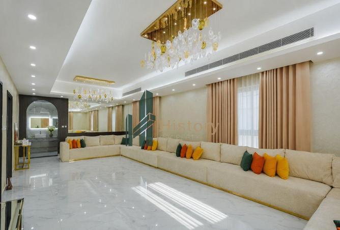 85755233 - صورة العقار 3