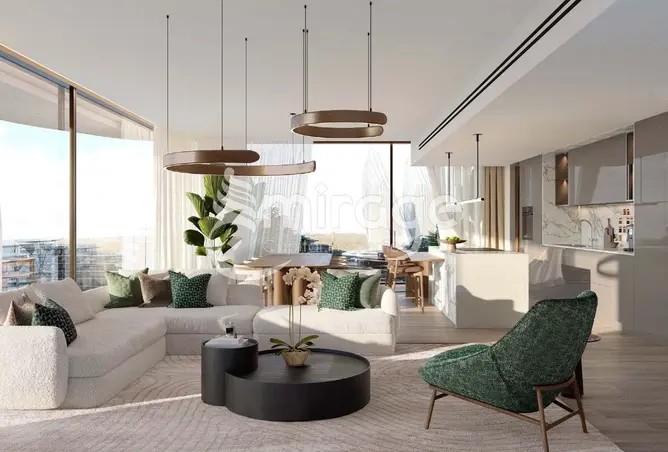 151917760 - Property Image 2