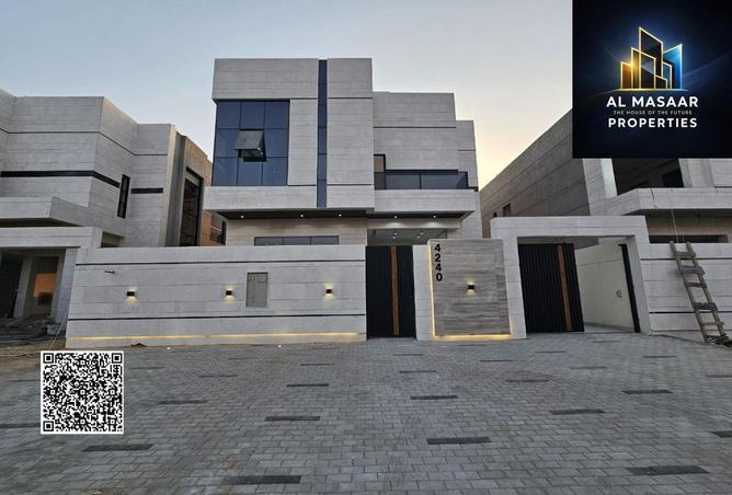 16223158 - Property Main Image