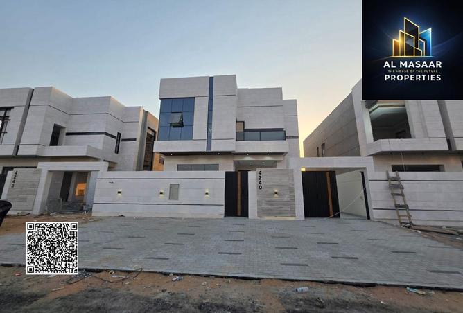 16223158 - Property Image 2