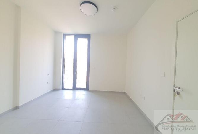 67848769 - صورة العقار 3