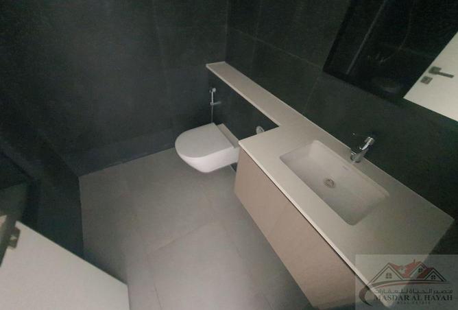 67848769 - صورة العقار 2