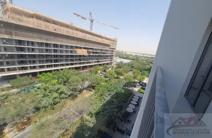 Whole Building - 3 Bedrooms - 2 Bathrooms for rent in Muwailih Building - Muwaileh - Sharjah