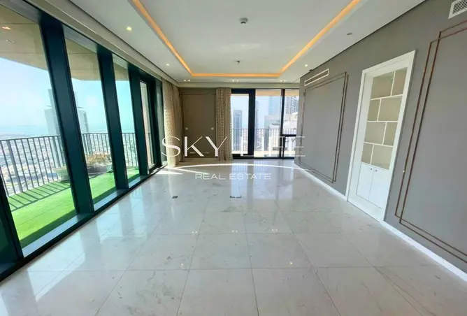 166538203 - Property Image 3