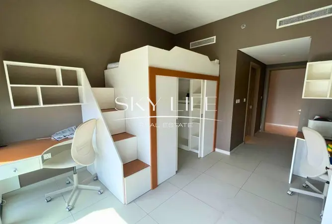 166538203 - Property Image 2