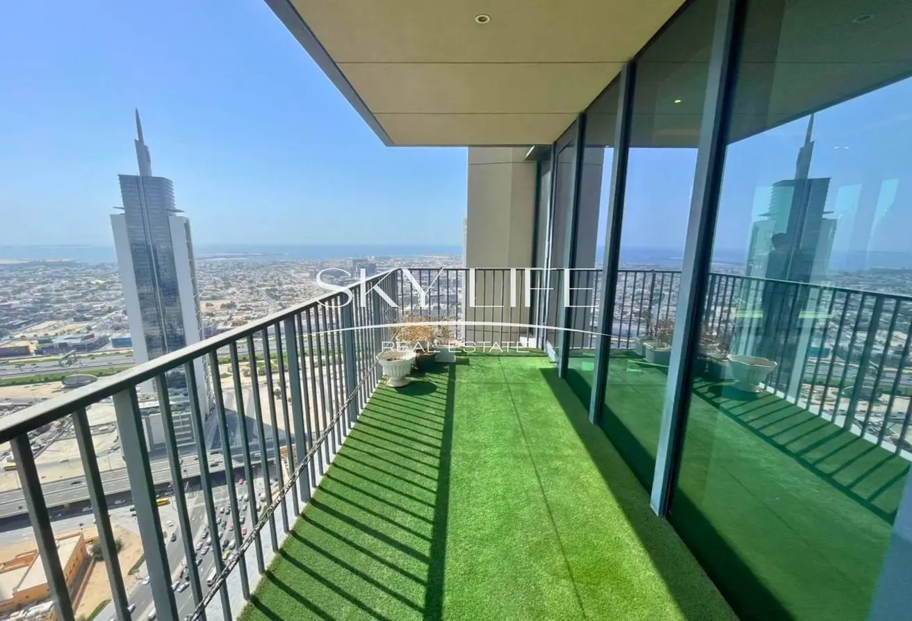 166538203 - Property Main Image