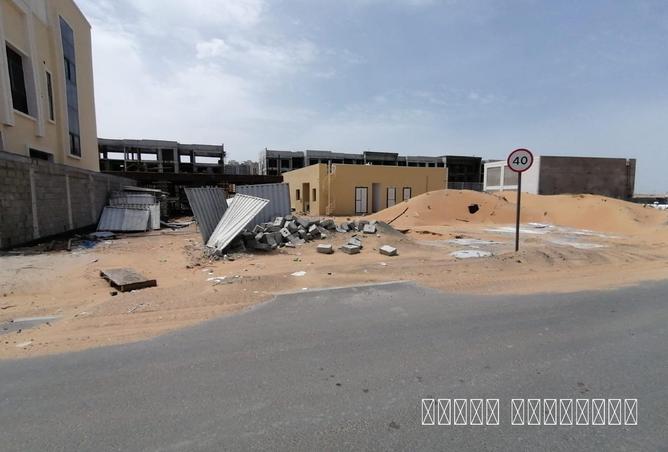 74236499 - صورة العقار 2