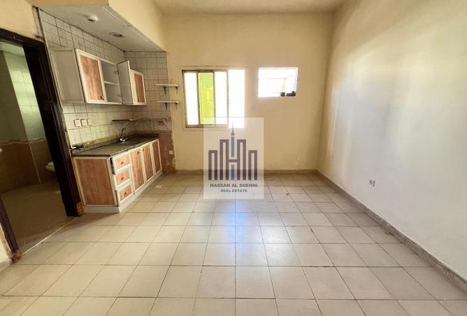 75022772 - صورة العقار 2