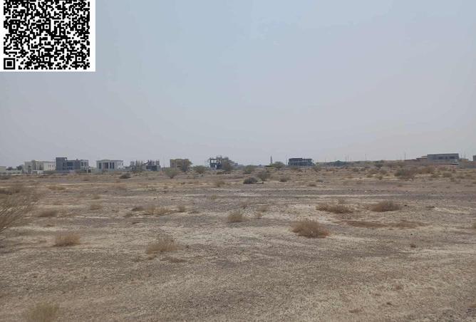 96936962 - Property Main Image