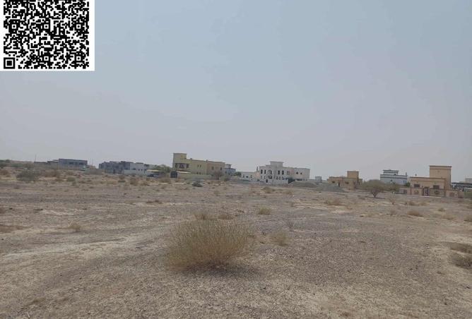 96936962 - Property Image 2