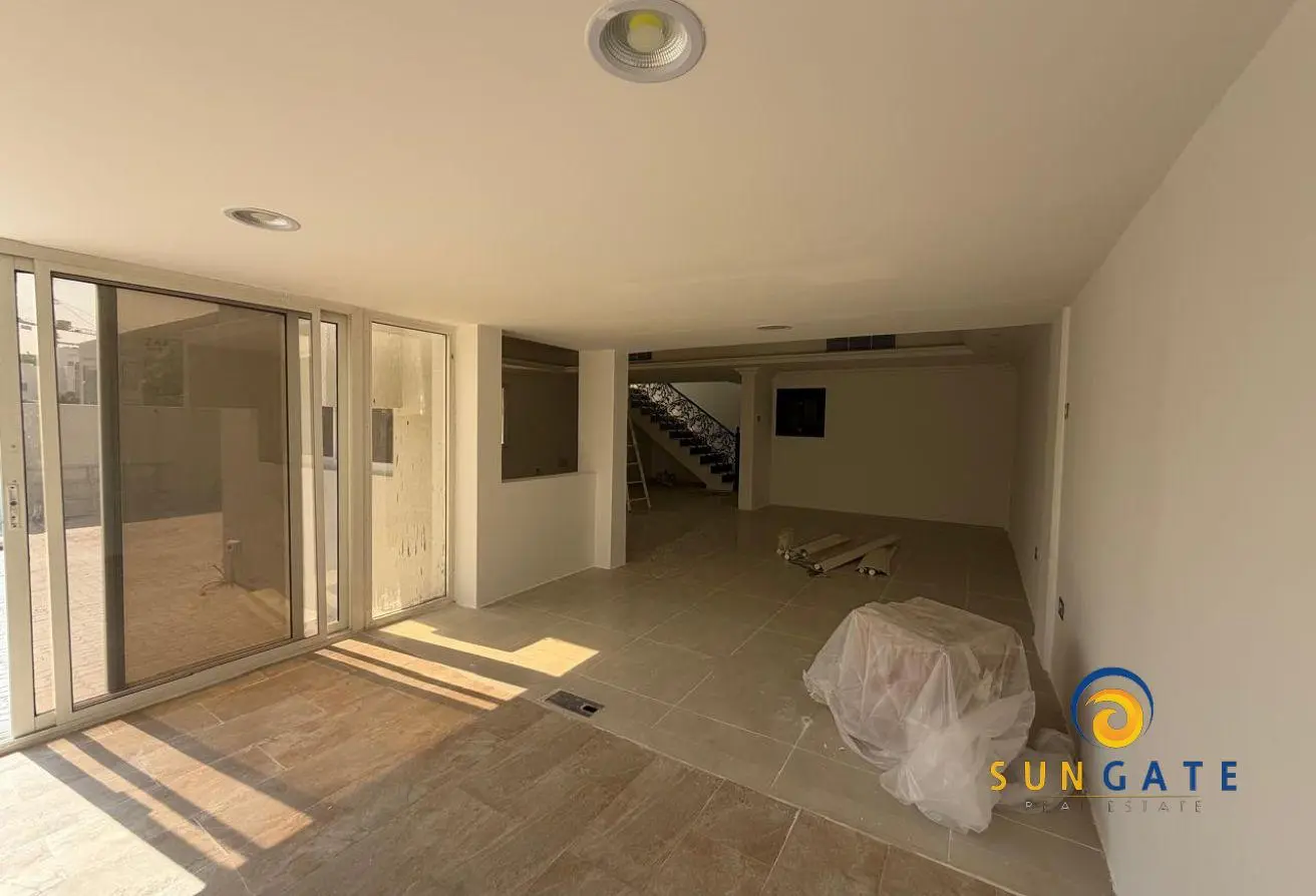 155067438 - Property Main Image