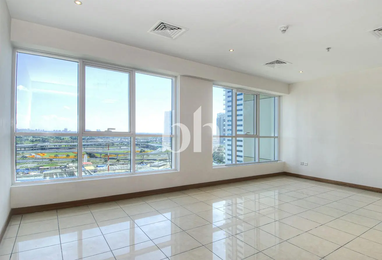 166537532 - Property Main Image