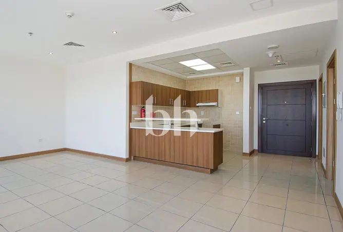 166537532 - Property Image 3