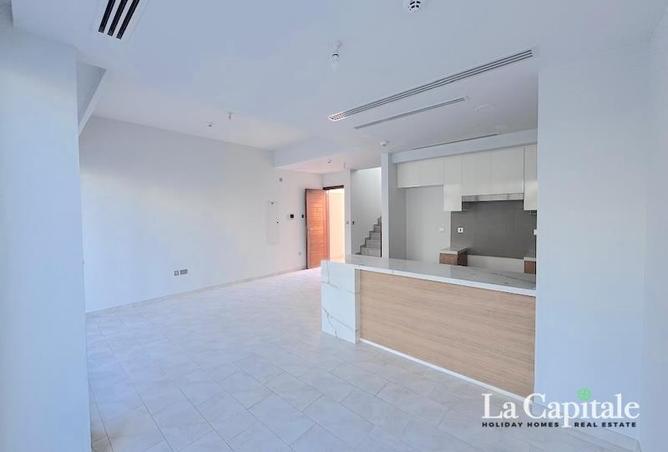 87865260 - Property Image 3