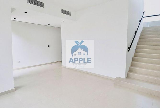 145062457 - Property Main Image