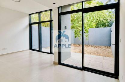 Villa - 2 - 4 for rent in Sendian - Masaar - Tilal City - Sharjah