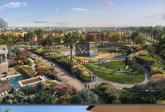 76947015 - Property Image 3