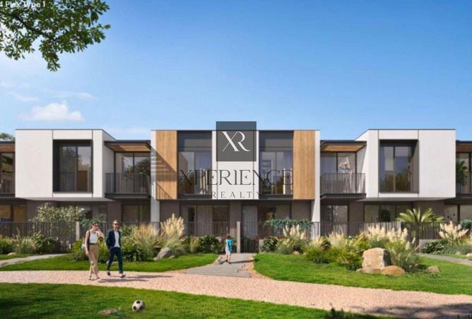 76947015 - Property Main Image