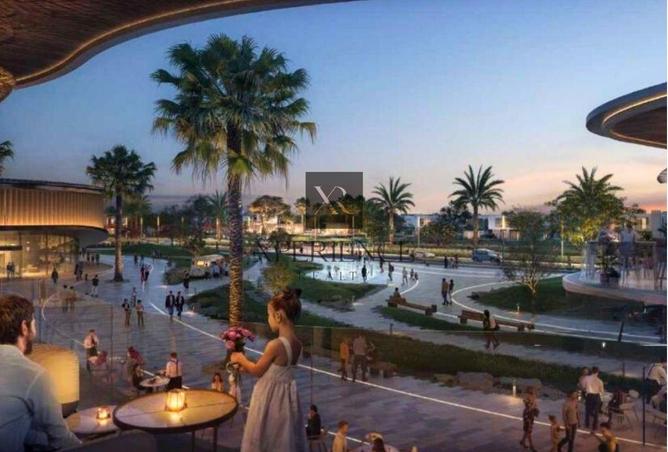 76947015 - Property Image 2