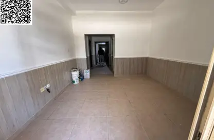 Apartment - 1 Bedroom - 2 Bathrooms for rent in Al Rawda 2 Villas - Al Rawda 2 - Al Rawda - Ajman