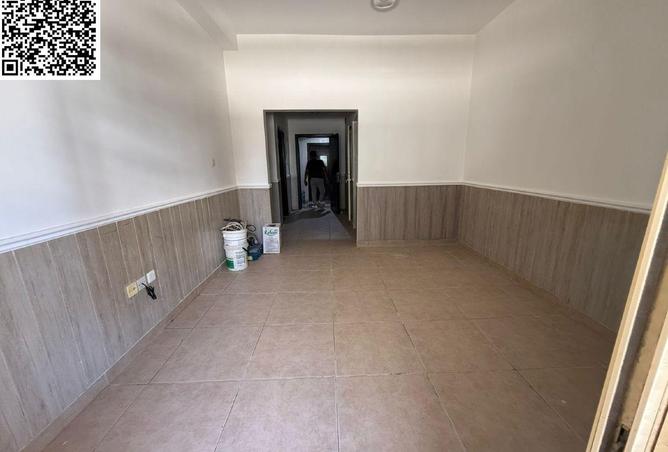 64042057 - Property Main Image