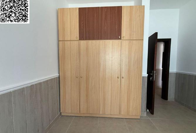 64042057 - Property Image 3