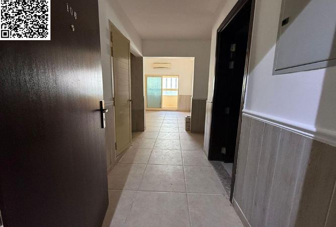 64042057 - Property Image 2