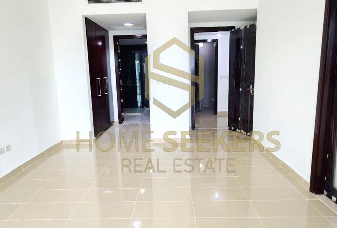 74623128 - صورة العقار 3