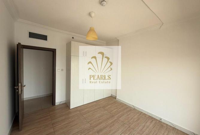 131568594 - Property Image 2