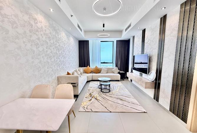 98251634 - Property Main Image