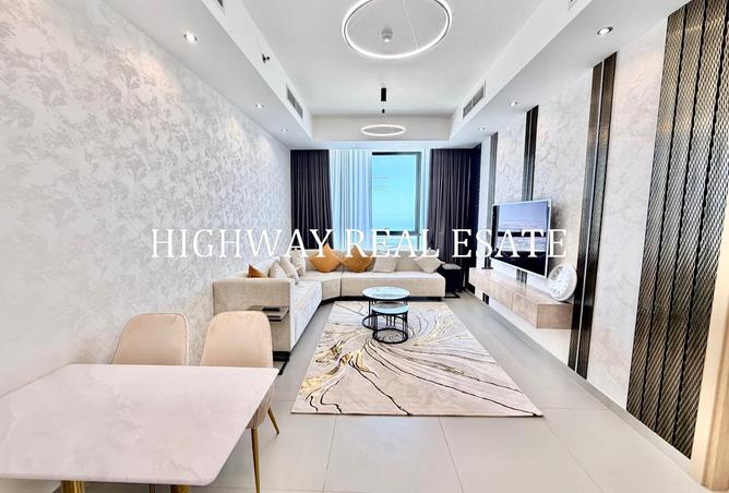 98251634 - Property Main Image