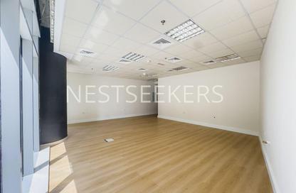 Office Space - Studio for rent in The Metropolis - Business Bay - Dubai Office Space - Studio for rent in The Metropolis - Business Bay - Dubai