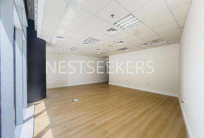 97825945 - Property Image 3