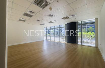 Office Space - Studio for rent in The Metropolis - Business Bay - Dubai Office Space - Studio for rent in The Metropolis - Business Bay - Dubai