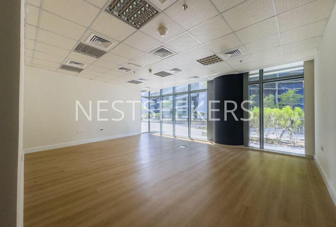 97825945 - Property Main Image