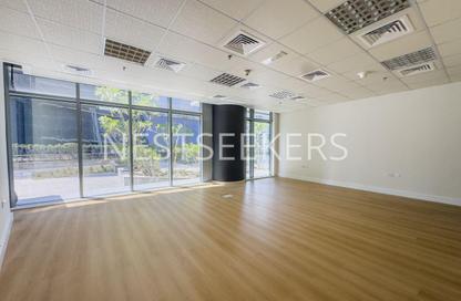Office Space - Studio for rent in The Metropolis - Business Bay - Dubai Office Space - Studio for rent in The Metropolis - Business Bay - Dubai