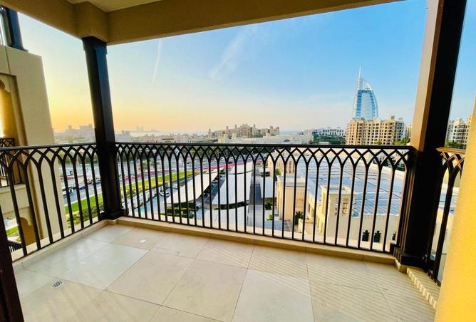 16071072 - Property Image 2