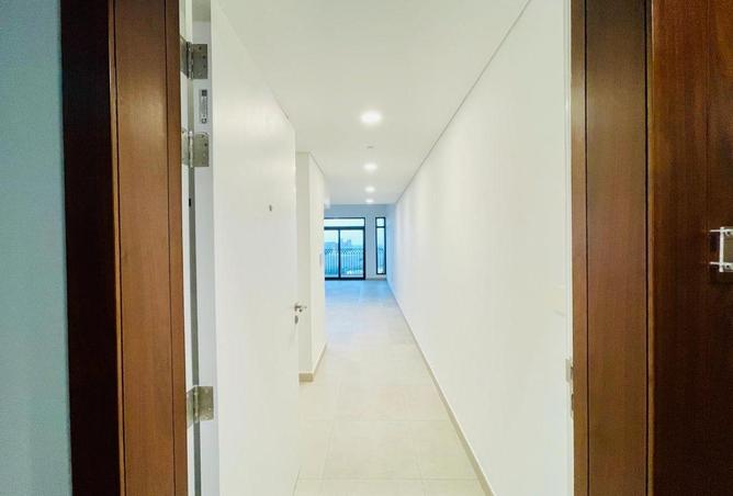 16071072 - Property Image 3