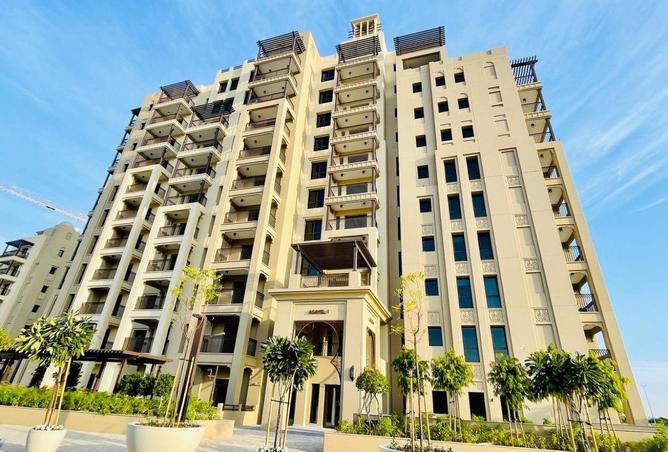 16071072 - Property Main Image