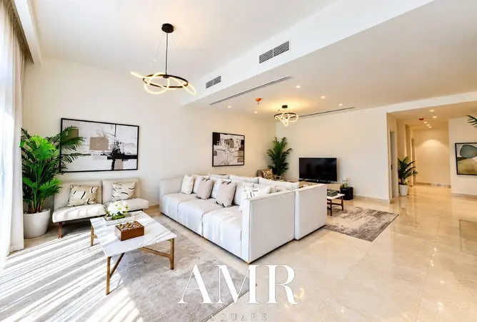 158265776 - Property Image 2