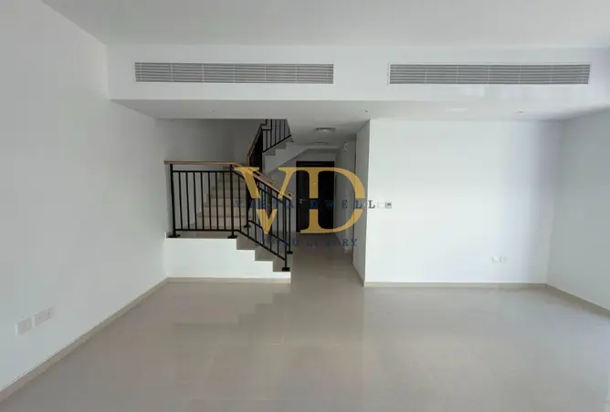 128377247 - Property Image 2