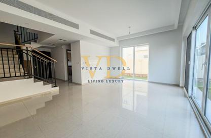 Townhouse - 3 Bedrooms - 3 Bathrooms for rent in Camelia - Damac Hills 2 - Dubai Townhouse - 3 Bedrooms - 3 Bathrooms for rent in Camelia - Damac Hills 2 - Dubai
